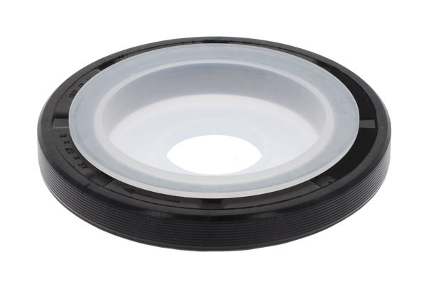 Simering arbore cotit MERCEDES-BENZ M-CLASS (W163) ML 270 CDI (163.113) diesel 163 cai CORTECO 20026532B
