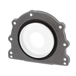 Simering arbore cotit MERCEDES-BENZ A-CLASS (W168) A 170 CDI (168.008) diesel 90 cai CORTECO 20026624B