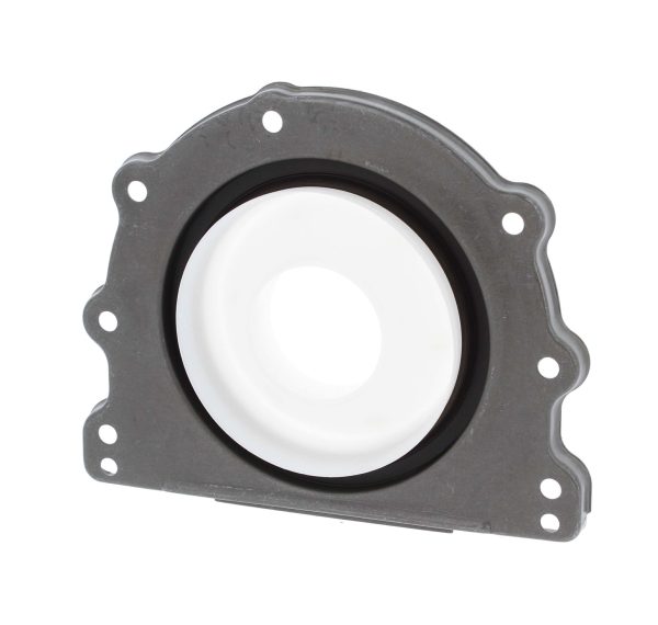 Simering arbore cotit MERCEDES-BENZ A-CLASS (W168) A 170 CDI (168.008) diesel 90 cai CORTECO 20026624B