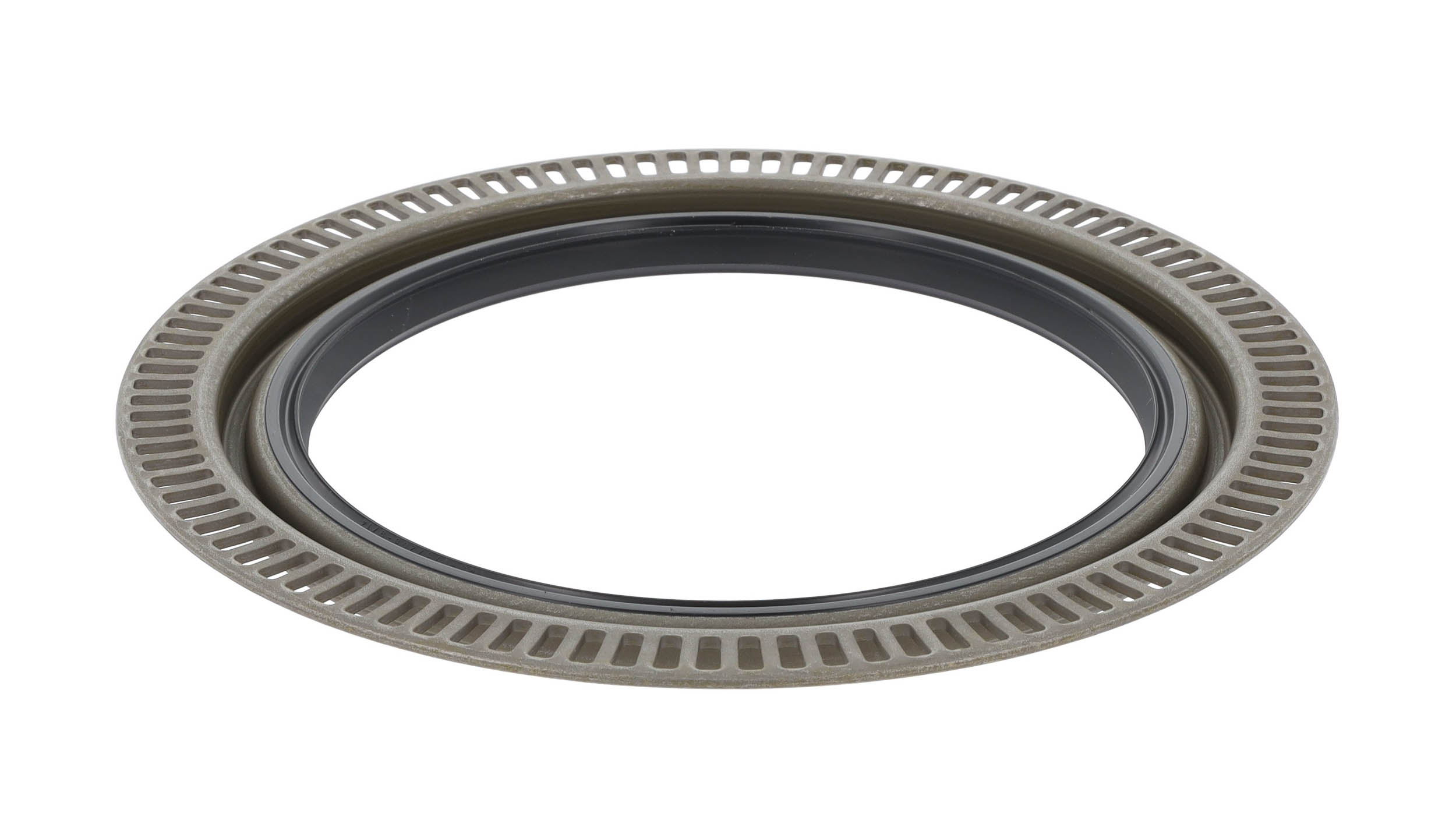 Simering diferential MERCEDES-BENZ ACTROS 2040 AS diesel 394 cai CORTECO 01027787B