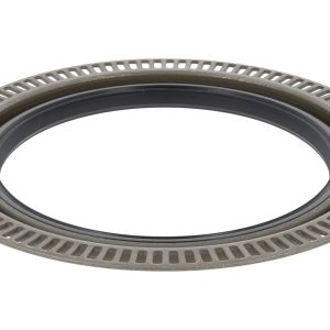 Simering diferential MERCEDES-BENZ ACTROS 2535 LS diesel 354 cai CORTECO 01027787B