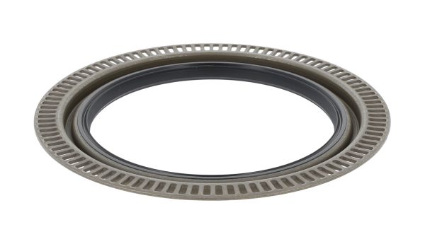 Simering diferential MERCEDES-BENZ ACTROS 2640 S, 2640 LS diesel 394 cai CORTECO 01027787B