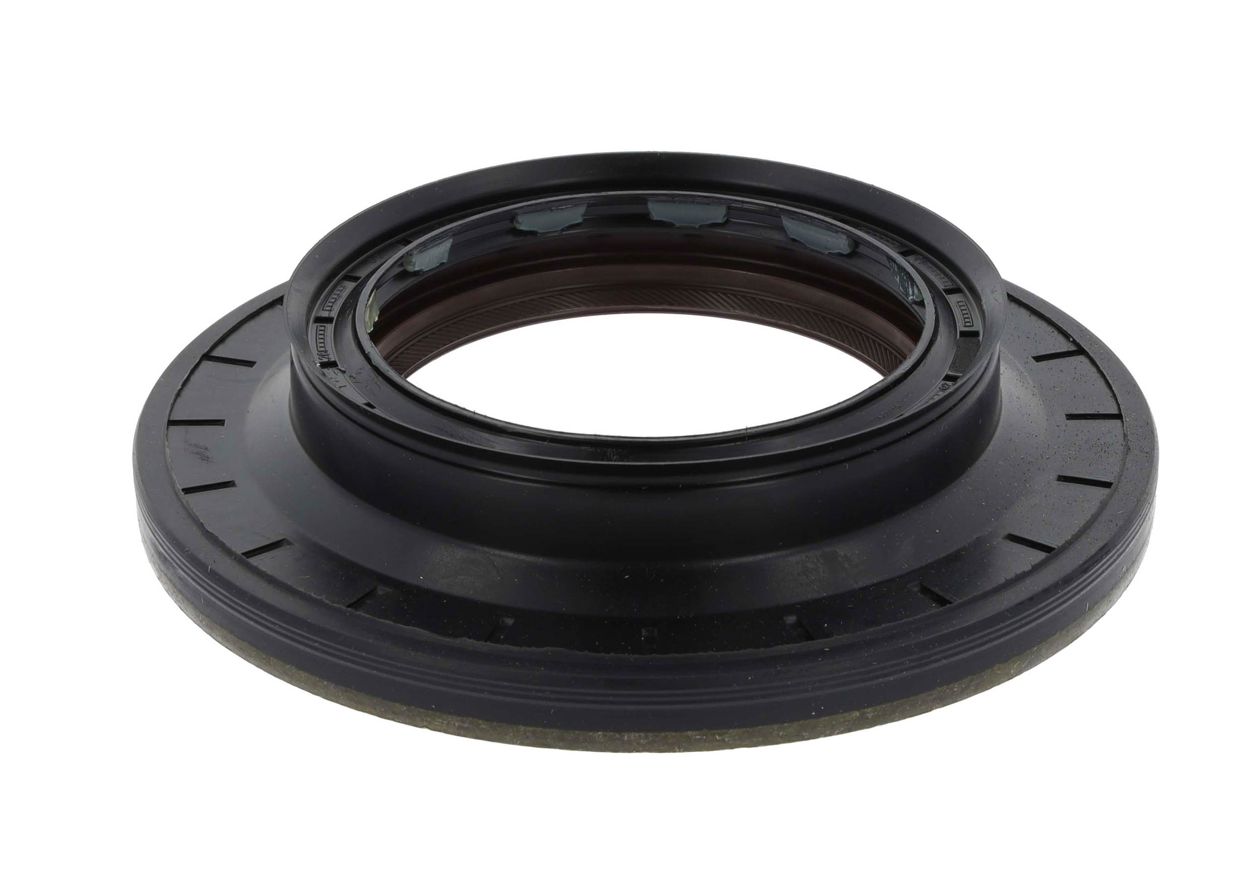 Simering diferential MERCEDES-BENZ ACTROS 1835, 1835 L diesel 354 cai CORTECO 01027938B