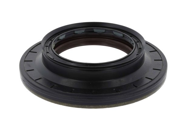 Simering diferential MERCEDES-BENZ ACTROS 1831 S, 1831 LS diesel 313 cai CORTECO 01027938B