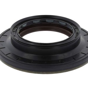 Simering diferential MERCEDES-BENZ ACTROS 1853 S, 1853 LS diesel 530 cai CORTECO 01027938B