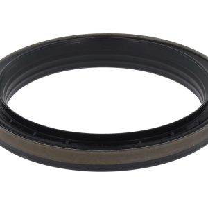 Simering butuc roata MERCEDES-BENZ ACTROS 2553, 2553 L diesel 530 cai CORTECO 01028965B