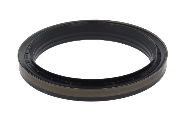 Simering butuc roata MERCEDES-BENZ ACTROS 2557 L diesel 571 cai CORTECO 01028965B