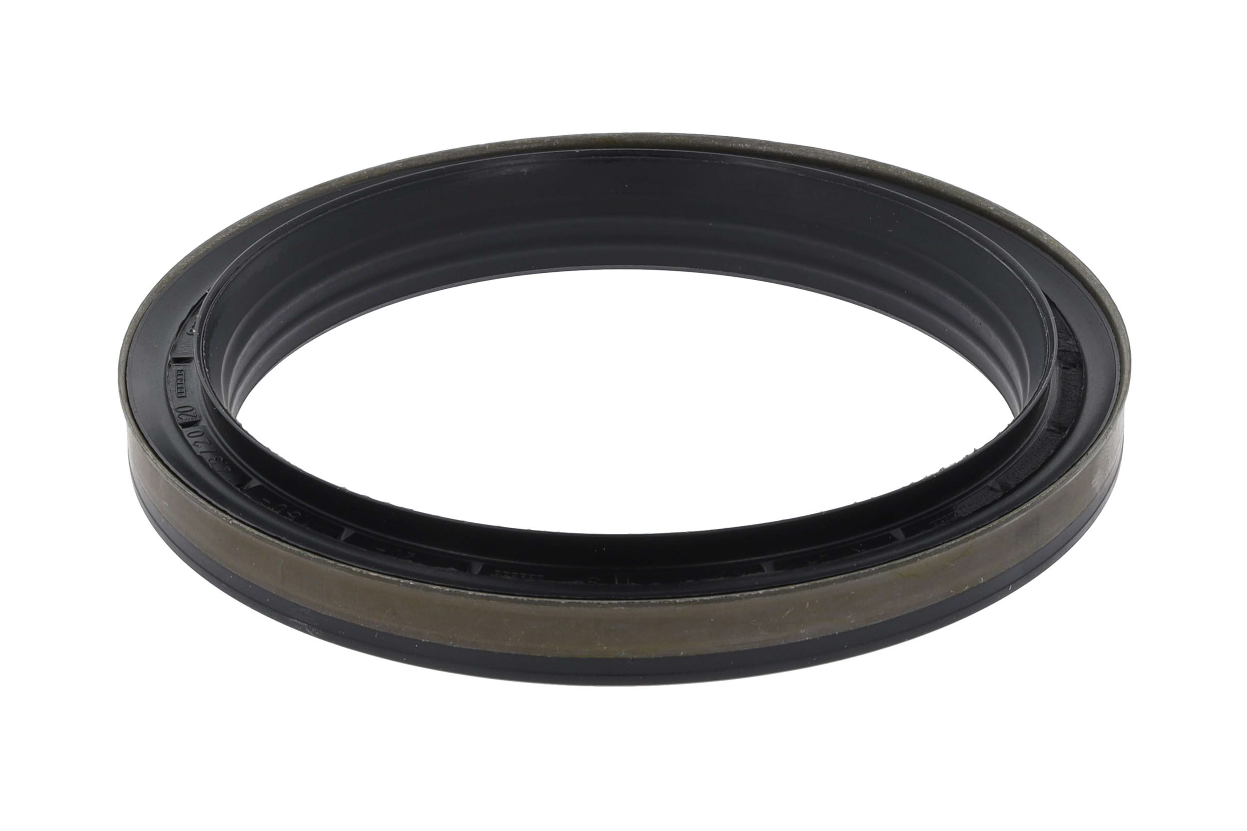 Simering butuc roata MERCEDES-BENZ ACTROS 3346 diesel 456 cai CORTECO 01028965B