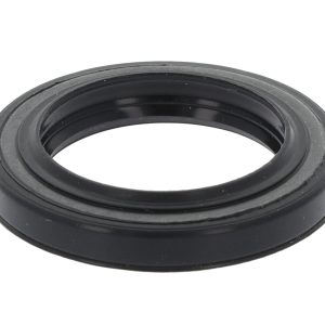 Inel etansare caseta directie MERCEDES-BENZ ACTROS 3350 AK diesel 503 cai CORTECO 01029608B