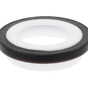 Simering arbore cotit MERCEDES-BENZ ACTROS MP2 / MP3 1848, L, LL diesel 476 cai CORTECO 20029785B
