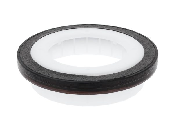 Simering arbore cotit MERCEDES-BENZ ACTROS MP2 / MP3 3341 AK diesel 408 cai CORTECO 20029785B