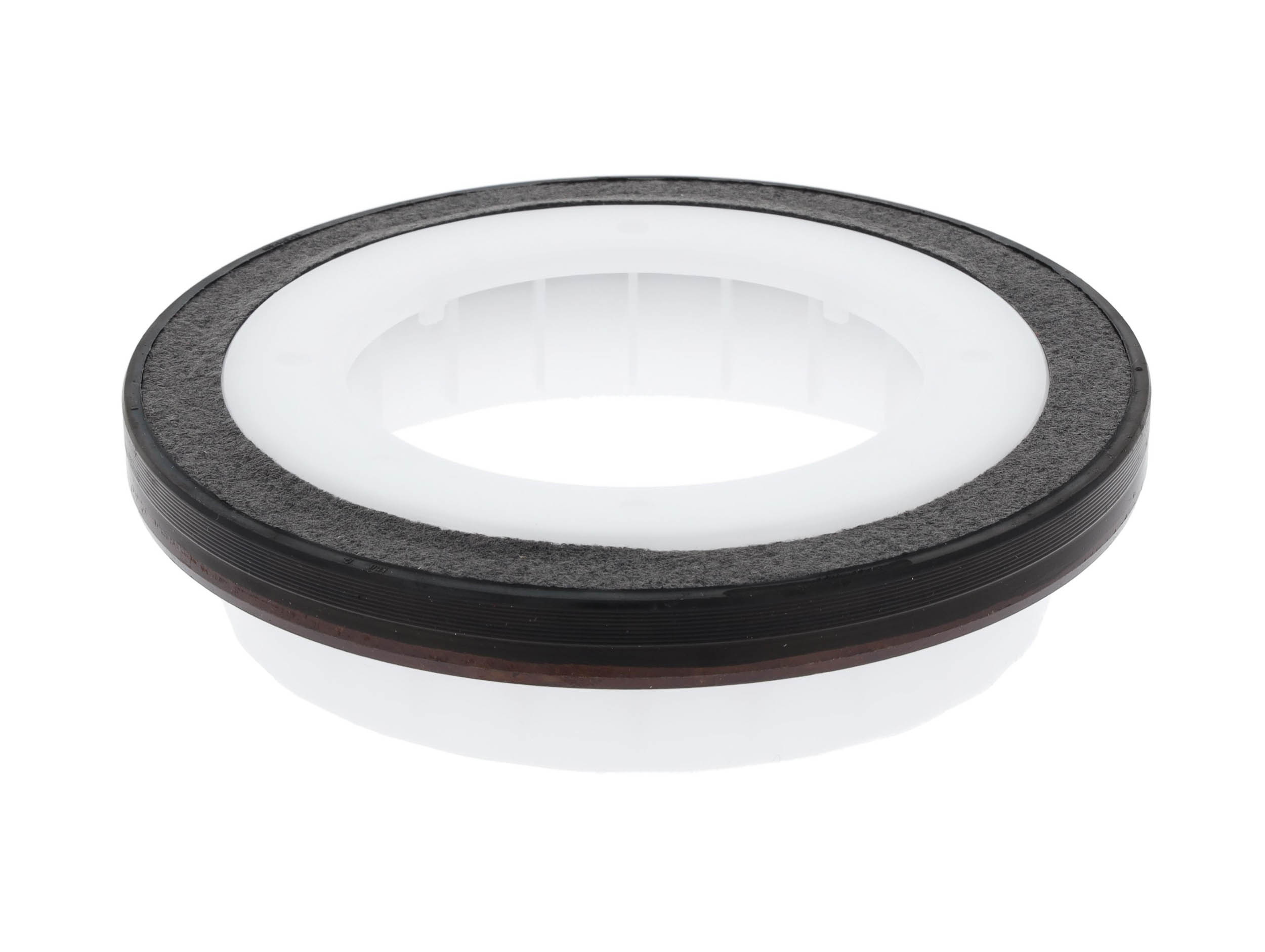 Simering arbore cotit MERCEDES-BENZ ACTROS 2635 B diesel 354 cai CORTECO 20029785B