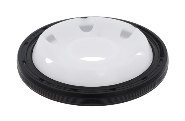 Simering arbore cotit MERCEDES-BENZ A-CLASS (W176) A 180 CDI / d (176.012) diesel 109 cai CORTECO 20030112B