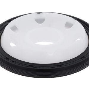 Simering arbore cotit MERCEDES-BENZ A-CLASS (W176) A 160 CDI / d (176.011) diesel 90 cai CORTECO 20030112B