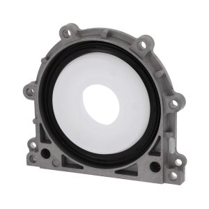 Simering arbore cotit MERCEDES-BENZ M-CLASS (W163) ML 270 CDI (163.113) diesel 163 cai CORTECO 20030144B