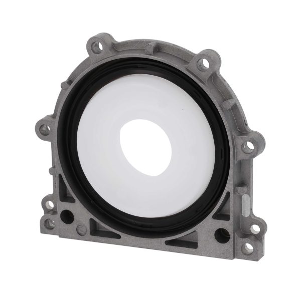 Simering arbore cotit MERCEDES-BENZ M-CLASS (W163) ML 270 CDI (163.113) diesel 163 cai CORTECO 20030144B