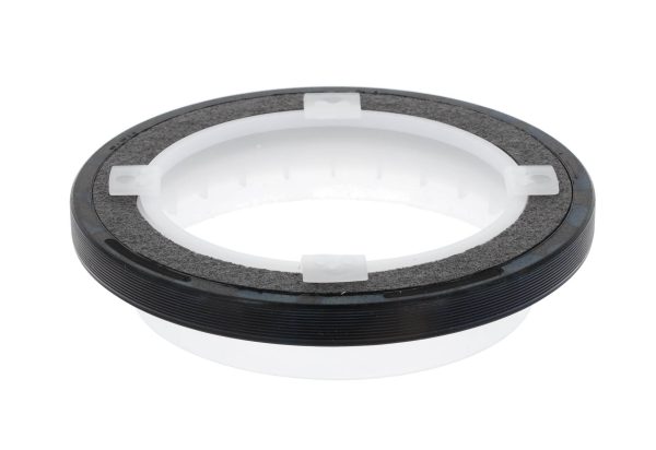 Simering arbore cotit MERCEDES-BENZ ACTROS MP2 / MP3 2532, L, LL diesel 312 cai CORTECO 20034028B