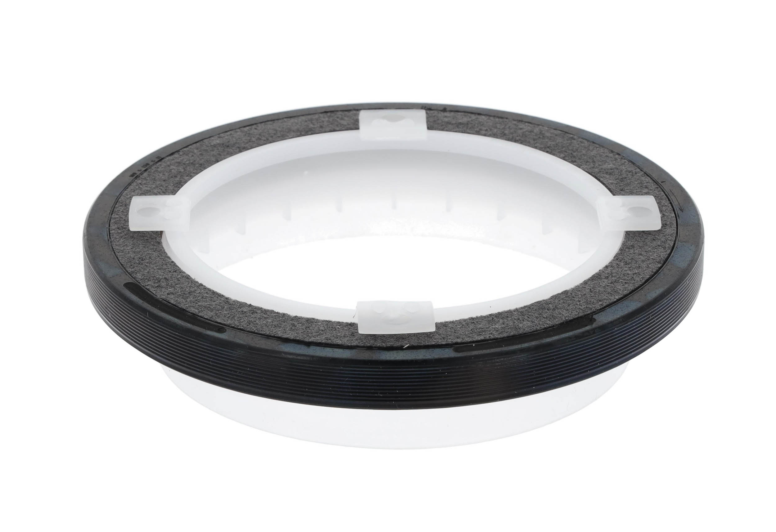 Simering arbore cotit MERCEDES-BENZ ACTROS 3243 K diesel 428 cai CORTECO 20034028B