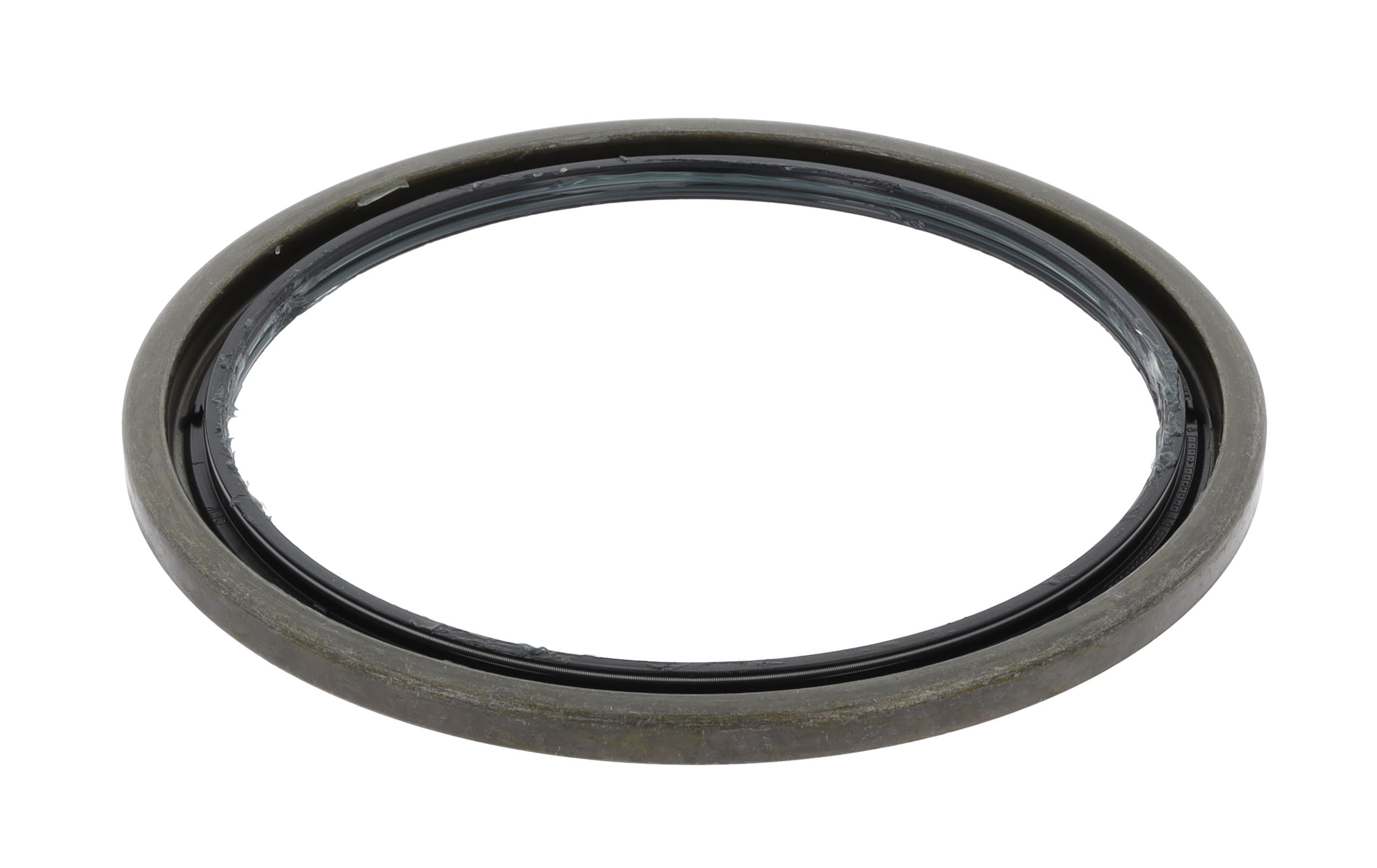 Simering butuc roata MERCEDES-BENZ ACTROS 2540 LS diesel 394 cai CORTECO 01034120B