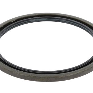 Simering butuc roata MERCEDES-BENZ ACTROS 1848, 1848 L diesel 476 cai CORTECO 01034120B