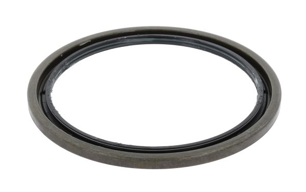 Simering butuc roata MERCEDES-BENZ ACTROS 1848, 1848 L diesel 476 cai CORTECO 01034120B