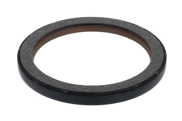 Simering arbore cotit MERCEDES-BENZ ACTROS 4148 AK diesel 476 cai CORTECO 20034699B