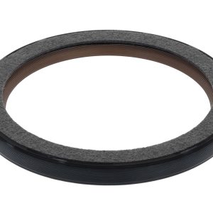 Simering arbore cotit MERCEDES-BENZ ACTROS MP2 / MP3 1848, L, LL diesel 476 cai CORTECO 20034699B