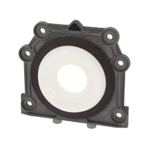 Simering arbore cotit MERCEDES-BENZ A-CLASS (W169) A 160 CDI (169.006, 169.306) diesel 82 cai CORTECO 19036695B