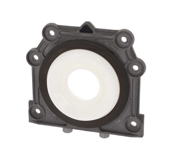 Simering arbore cotit MERCEDES-BENZ A-CLASS (W169) A 160 CDI (169.006, 169.306) diesel 82 cai CORTECO 19036695B