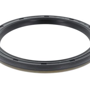 Simering arbore cotit MERCEDES-BENZ A-CLASS (W176) A 220 CDI (176.003) diesel 163 cai CORTECO 19036882B