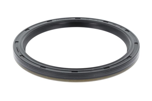Simering arbore cotit MERCEDES-BENZ A-CLASS (W176) A 220 CDI (176.003) diesel 163 cai CORTECO 19036882B