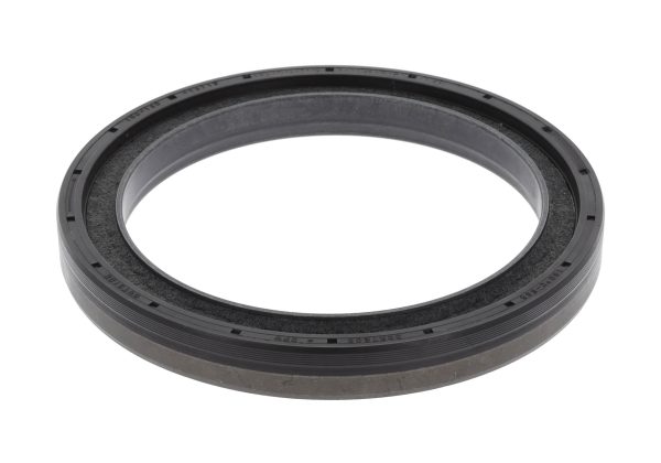 Simering arbore cotit MERCEDES-BENZ ACTROS 2635, 2635 L diesel 354 cai CORTECO 12036961B