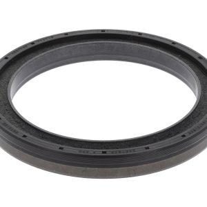 Simering arbore cotit MERCEDES-BENZ ACTROS 2657 S, 2657 LS diesel 571 cai CORTECO 12036961B