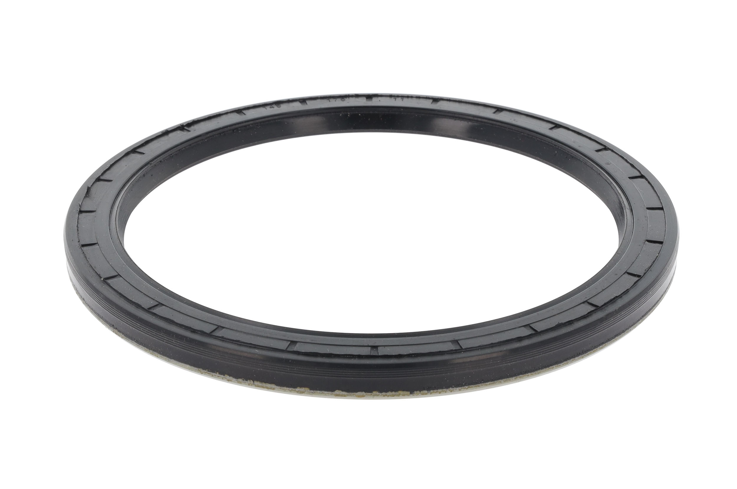 Simering butuc roata MERCEDES-BENZ ACTROS 1843, 1843 L diesel 428 cai CORTECO 19037212B