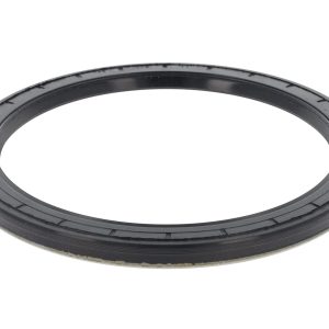 Simering butuc roata MERCEDES-BENZ ACTROS MP2 / MP3 3348 A diesel 476 cai CORTECO 19037212B