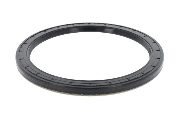 Simering butuc roata MERCEDES-BENZ ACTROS MP2 / MP3 3348 A diesel 476 cai CORTECO 19037212B