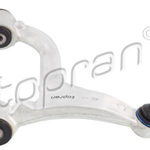 Brat suspensie roata MERCEDES-BENZ M-CLASS (W163) ML 270 CDI (163.113) diesel 163 cai TOPRAN 401 358