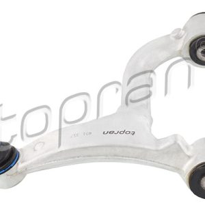 Brat suspensie roata MERCEDES-BENZ M-CLASS (W163) ML 270 CDI (163.113) diesel 163 cai TOPRAN 401 357