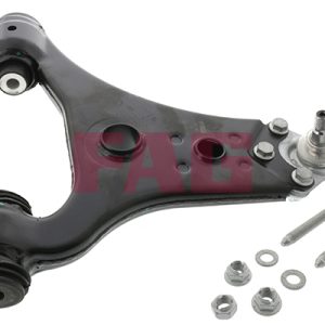 Brat suspensie roata MERCEDES-BENZ A-CLASS (W169) A 180 (169.032, 169.332) benzina 116 cai FAG 821 0561 10