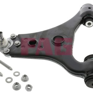 Brat suspensie roata MERCEDES-BENZ A-CLASS (W169) A 180 CDI (169.007, 169.307) diesel 109 cai FAG 821 0562 10