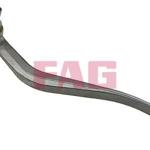 Brat suspensie roata MERCEDES-BENZ M-CLASS (W163) ML 270 CDI (163.113) diesel 163 cai FAG 821 0976 10