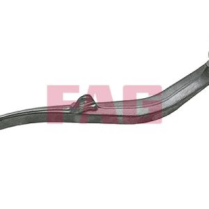 Brat suspensie roata MERCEDES-BENZ M-CLASS (W163) ML 270 CDI (163.113) diesel 163 cai FAG 821 0977 10