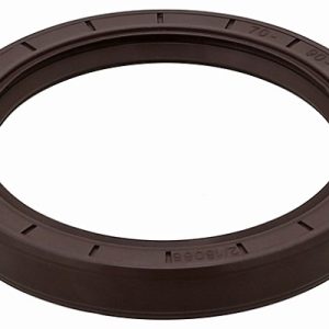 Simering arbore secundar MERCEDES-BENZ ACCELO 815 diesel 150 cai ELRING 821.390
