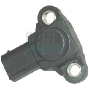 Senzor presiune supraalimentare MERCEDES-BENZ A-CLASS (W176) A 180 CDI (176.007) diesel 109 cai MEAT DORIA 82154
