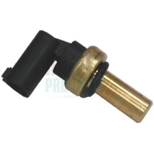 Senzor temperatura lichid de racire MERCEDES-BENZ A-CLASS (W168) A 140 (168.031, 168.131) benzina 82 cai MEAT DORIA 82190