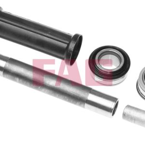 Chit reparatie brat MERCEDES-BENZ A-CLASS (W168) A 140 (168.031, 168.131) benzina 82 cai FAG 822 0009 30