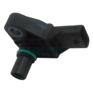 Senzor presiune galerie admisie MERCEDES-BENZ A-CLASS (W176) A 200 CDI / d (176.008) diesel 136 cai HOFFER 74723009