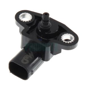 Senzor presiune supraalimentare MERCEDES-BENZ A-CLASS (W176) A 180 CDI (176.000) diesel 109 cai MEAT DORIA 82311E