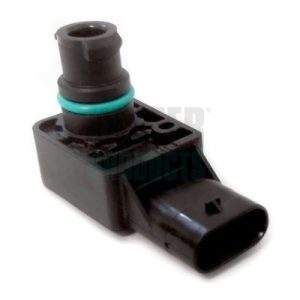 Senzor presiune galerie admisie MERCEDES-BENZ A-CLASS (W177) A 200 (177.087) benzina 150 cai HOFFER 7472399