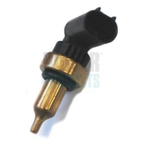 Senzor temperatura lichid de racire MERCEDES-BENZ A-CLASS (W169) A 200 TURBO (169.034, 169.334) benzina 193 cai MEAT DORIA 82404
